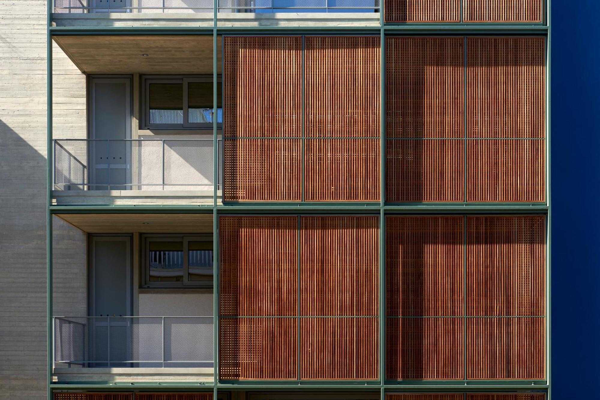 Athens Bluebuilding Apartment Exterior photo